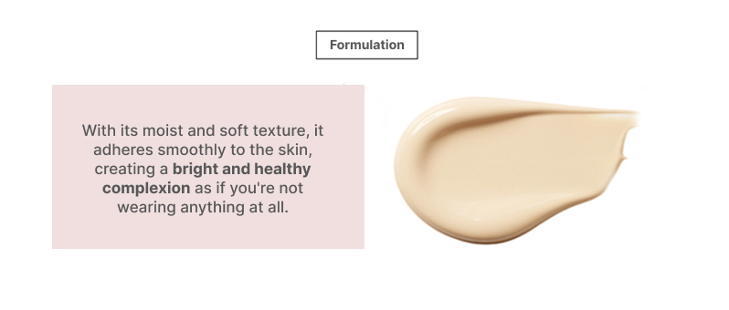 Incellderm Products